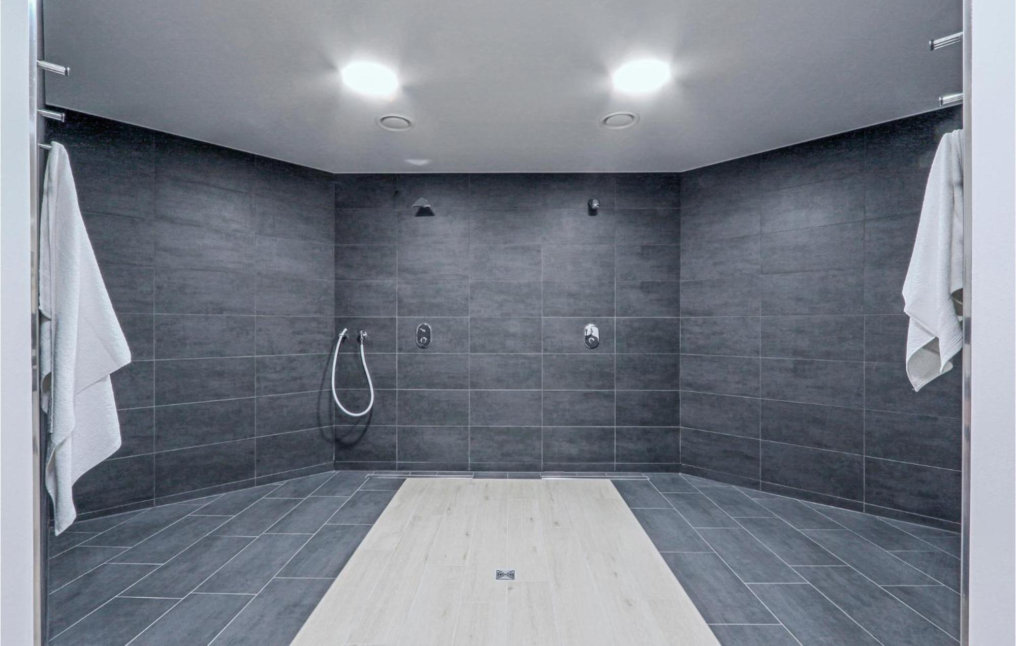 Baltischer Hof Apartment 53 Boltenhagen  Εξωτερικό φωτογραφία